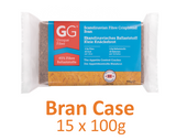 Bran 15 Case